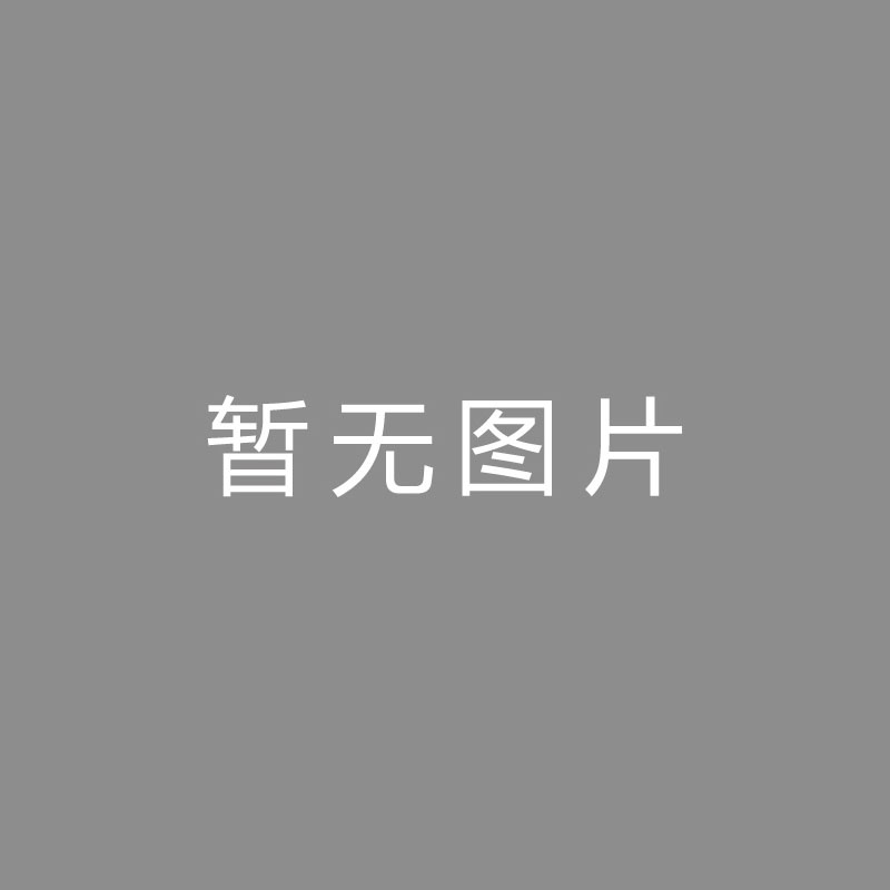 {fezhan}私人借钱24小时上门放款|铜仁市个人放款
